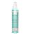 Body Splash Desodorante Corporal Candy 260ml - Giovanna Baby - Imagem 1
