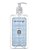 Álcool em Gel Higienizante Blue 500ml 70º GL | 70° INPM - Giovanna Baby - Imagem 1