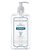 Álcool em Gel Higienizante Clinical 500ml 70º GL | 70° INPM - Giovanna Baby - Imagem 3
