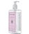 Álcool em Gel Higienizante Clinical 500ml 70º GL | 70° INPM - Giovanna Baby - Imagem 2