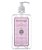 Álcool em Gel Higienizante Clinical 500ml 70º GL | 70° INPM - Giovanna Baby - Imagem 3