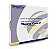 Curativo de Espuma Absorvente Silicone Sem Borda 10cm x 10cm Wound Care P Caixa C/10 Unidades FP0096- Polar Fix - Imagem 2