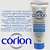 Creme De Barreira 120g Córion - Córion - Imagem 2