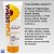Loção Hidratante Corporal Hidratt 120g Com AGE Ácidos Graxos Essenciais - TCM Derma - Imagem 2