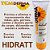 Loção Hidratante Corporal Hidratt 120g Com AGE Ácidos Graxos Essenciais - TCM Derma - Imagem 3