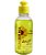 Sabonete Líquido Neutro Glicerinado Soap 200ml - TCM Derma - Imagem 1