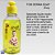 Sabonete Líquido Neutro Glicerinado Soap 200ml - TCM Derma - Imagem 2