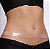 Fita De Silicone Para Cicatrizes 60cm x 2,5cm Autocolante - Siliskin - Imagem 3