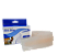Fita De Silicone Para Cicatrizes (Fita Max) 50cm x 5cm Reforço Central - Siliskin - Imagem 1