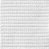 Curativo De Hidrofibra Extra 10cm x 10cm Unidade M-Tec - Missner - Imagem 1