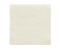 Curativo Cobertura de Alginato 05cm x 05cm Melgisorb Plus Unidade - Molnlycke - Imagem 3