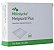 Curativo Cobertura de Alginato 05cm x 05cm Melgisorb Plus Unidade - Molnlycke - Imagem 2
