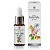 Sérum Bella Pelle (Peles Maduras) 20ml - Phytoterápica - Imagem 3