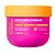 Esfoliante Bumbum De Millões 240G Labpop - Labotrat - Imagem 3