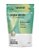 Argila Verde 100g Efeito Clareador - Labotrat - Imagem 2