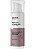 Espuma de Limpeza Labial 50ml D-Pantenol DermoSkin - Labotrat - Imagem 1