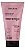 Esfoliante Rosto E Corpo Morango 150g - Labotrat - Imagem 3