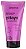 Esfoliante Rosto E Corpo Pitaya 150g - Labotrat - Imagem 2