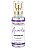 Hair Perfume Para Cabelo Day & Night Amarilis 15ml - Maxilluring - Imagem 3
