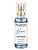Hair Perfume Para Cabelo Day & Night Kauai 15ml - Maxilluring - Imagem 1