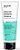 Sabonete Facial Esfoliante Antiacne 80ml - Labotrat - Imagem 2