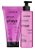 Kit Esfoliante 150g + Hidratante 190ml Pitaya Rosto e Corpo - Labotrat - Imagem 1