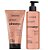 Kit Esfoliante 150g + Hidratante 190ml Pêssego Rosto e Corpo - Labotrat - Imagem 1