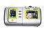 CPAP Automático Oxyair Com Umidificador - CMOS DRAKE - Imagem 2