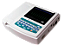 Eletrocardiógrafo ECG 12 Canais 1200G - Imagem 1
