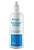 Desodorante Lubrificante para Bolsa de Colostomia 240ml - Helianto - Imagem 1