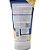Curativo Hidrocoloide em Pasta 60G - Missner - Imagem 3