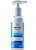 Loção Hidratante Corporal com PHMB 100ml Dermaid Cream - Walkmed - Imagem 3
