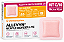 Curativo Allevyn Gentle Border Lite 10cm x 10cm Caixa C/10 Unidades - Smith & Nephew - Imagem 1