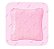 Curativo Allevyn Gentle Border Lite 7,5cm x 7,5cm Caixa C/10 Unidades - Smith & Nephew - Imagem 3