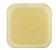 Curativo Hidrocolóide Elect Hydro Border 10cm x 10cm Unidade - Smith & Nephew - Imagem 3
