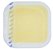 Curativo Hidrocolóide 10cm x 10cm Wound Care H Caixa C/10 Unidades - Polar Fix - Imagem 2