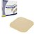 Curativo Extra Fino Hidrocolóide 10cm x 10cm Wound Care H Caixa C/10 Unidades - Polar Fix - Imagem 1