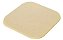 Curativo Extra Fino Hidrocolóide 15cm x 15cm Wound Care H Unidade - Polar Fix - Imagem 3