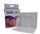 Fita de Silicone em L Para Mamas (Cicatriz e Quelóides ) Par - Siliskin - Imagem 1