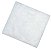 Curativo Fibrosol Ag Extra (Dupla Camada) 10cm x 10cm Hidrofibra Com Prata Unidade - Pharmaplast - Imagem 3
