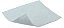 Curativo Fibrosol Ag Extra (Dupla Camada) 10cm x 10cm Hidrofibra Com Prata Unidade - Pharmaplast - Imagem 2