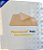 Curativo Hidrocóloide Pharmacoll Extra Fino 10cm x 10cm Unidade - Pharmaplast - Imagem 3