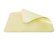 Curativo Hidrocóloide Pharmacoll Extra Fino 10cm x 10cm Unidade - Pharmaplast - Imagem 2