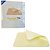 Curativo Hidrocóloide Pharmacoll Extra Fino 10cm x 10cm Caixa C/10 Unidades - Pharmaplast - Imagem 1