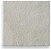 Curativo Alginato de Cálcio e Sódio Pharma Algi 10cm x 10cm Unidade - Pharmaplast - Imagem 1