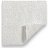 Curativo Alginato de Cálcio e Sódio Pharma Algi 10cm x 10cm Caixa C/10 Unidades - Pharmaplast - Imagem 3