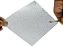 Curativo Pharma Jelly Net 10cm x 10cm Com Petrolato Unidade - Pharmaplast - Imagem 3