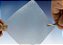 Curativo Pharma Jelly Net 10cm x 10cm Com Petrolato Unidade - Pharmaplast - Imagem 2