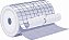 Curativo Pharmapro 10cm x 10cm (Fixador de Tubos e Sondas) Unidade - Pharmaplast - Imagem 3