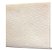Curativo Alginato De Cálcio 10cm x 10cm Algikura Caixa C/10 Unidades - Cremer - Imagem 2